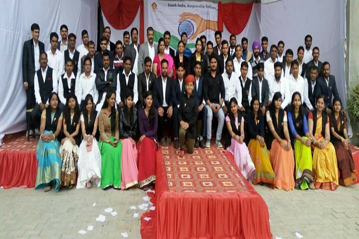 https://cache.careers360.mobi/media/colleges/social-media/media-gallery/41440/2021/11/6/Group Picture of Yogiraj Institute of Technology Kota_Others.jpg